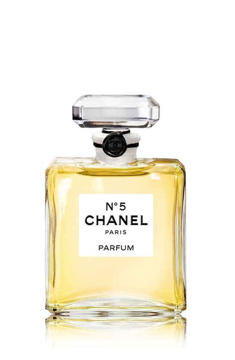 chanel parfume nordstrom|chanel fragrance lowest price.